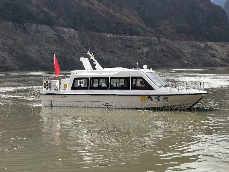 1584254619810056334.jpg 未標題-4.jpg