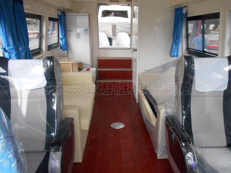 1584254736630062327.jpg 未1標題-1.jpg