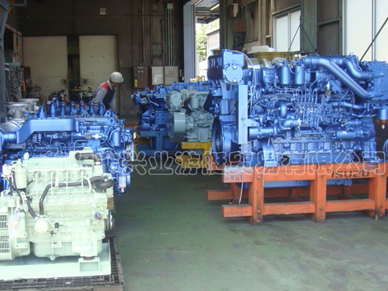 1584262240595044244.jpg 未標(biāo)題-5.jpg