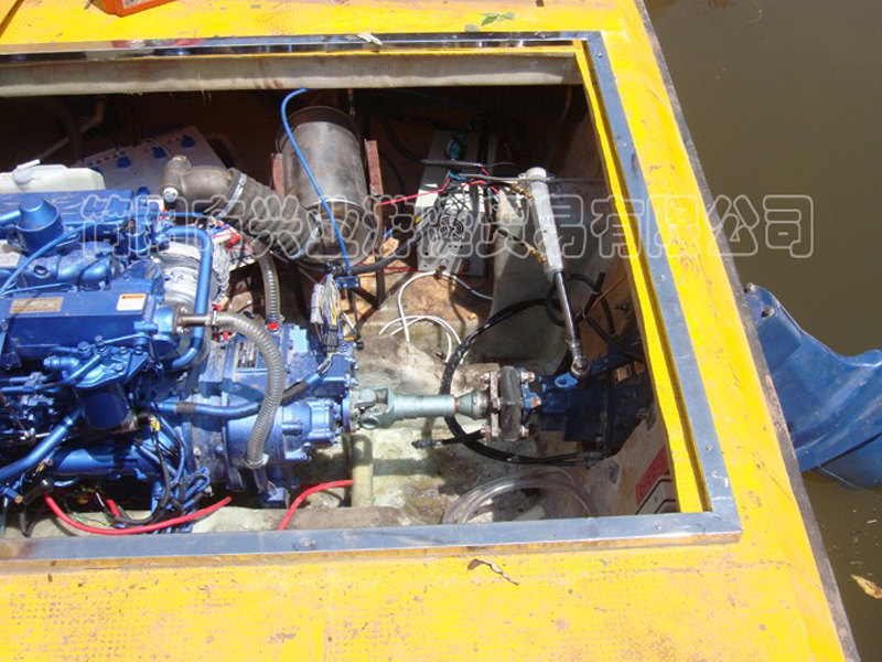 1584262281906076182.jpg 未標(biāo)題-4.jpg