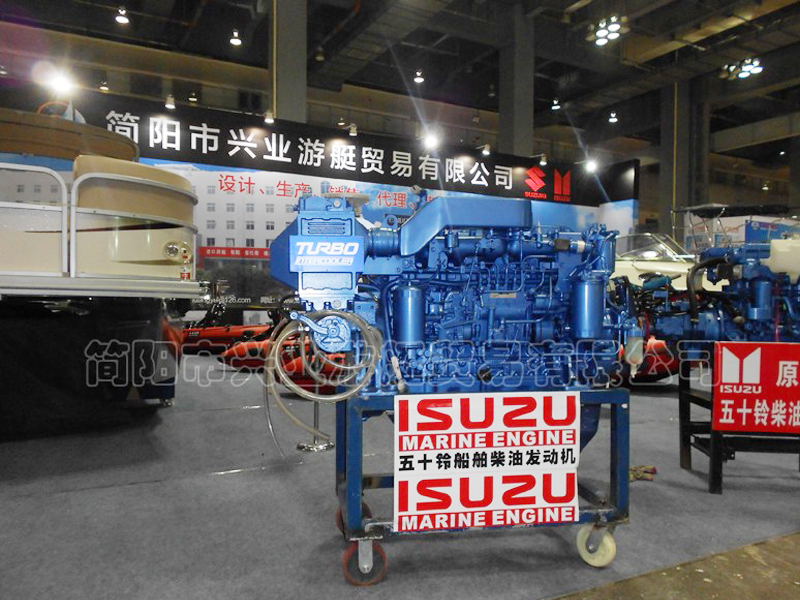 1584262489607008194.jpg 未標(biāo)題-1.jpg